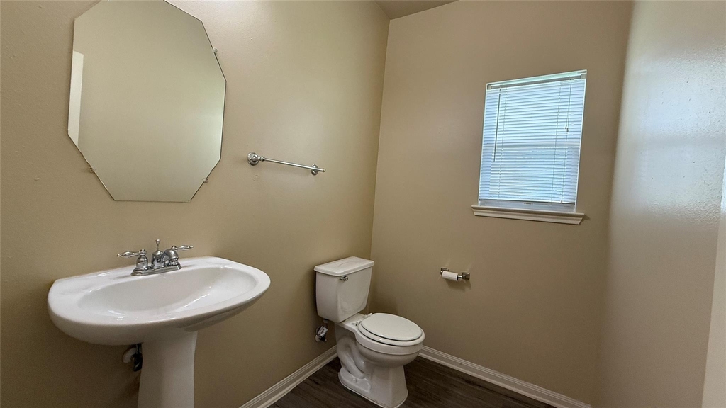 5127 Prosperity Circle - Photo 8