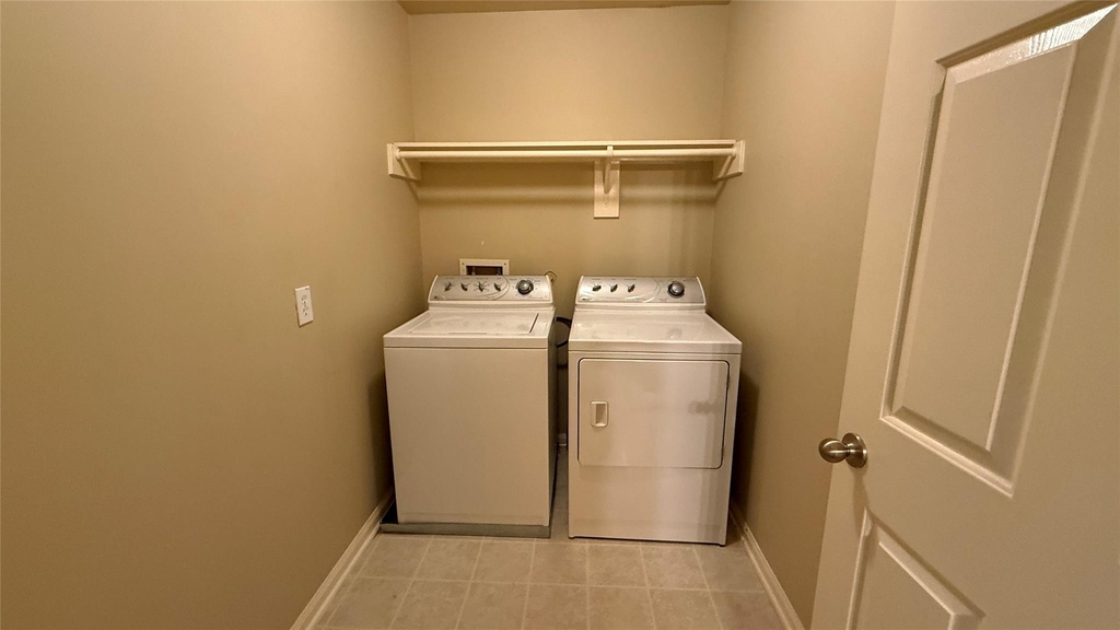 5127 Prosperity Circle - Photo 10