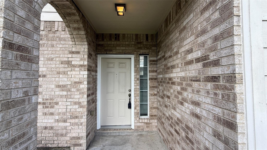 5127 Prosperity Circle - Photo 1