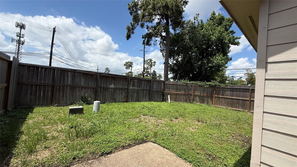 5127 Prosperity Circle - Photo 25
