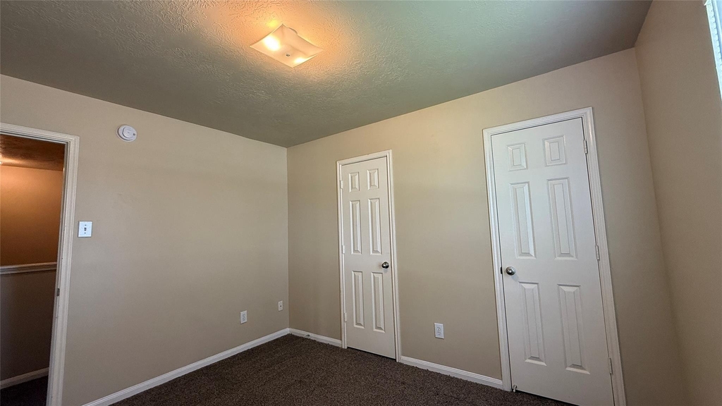 5127 Prosperity Circle - Photo 16
