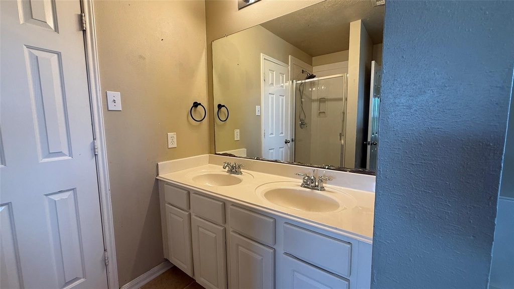 5127 Prosperity Circle - Photo 20