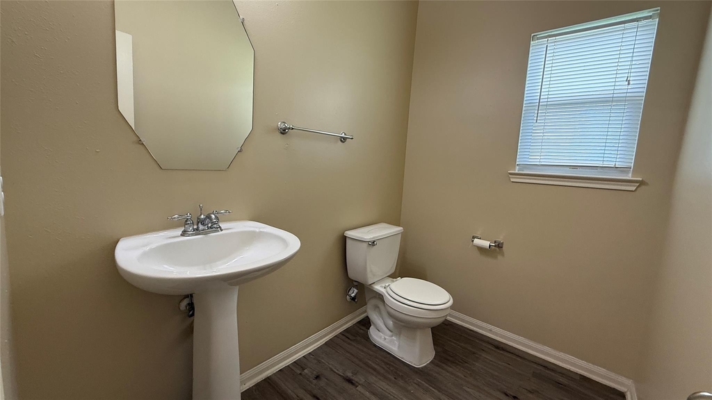 5127 Prosperity Circle - Photo 9
