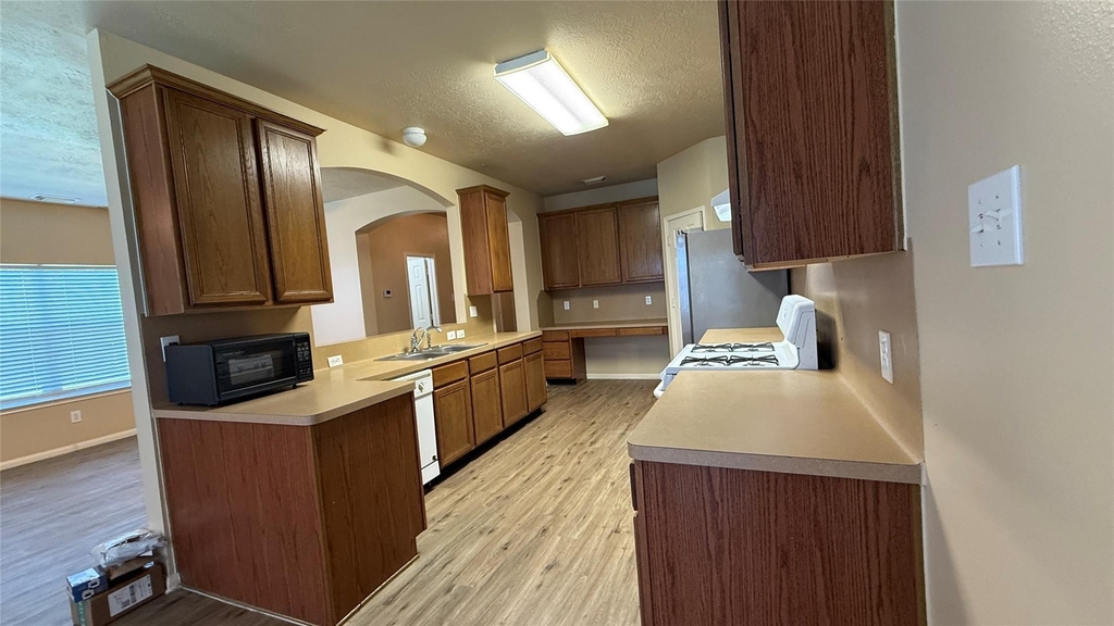 5127 Prosperity Circle - Photo 6