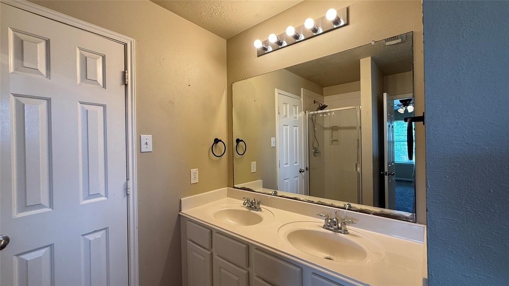 5127 Prosperity Circle - Photo 22