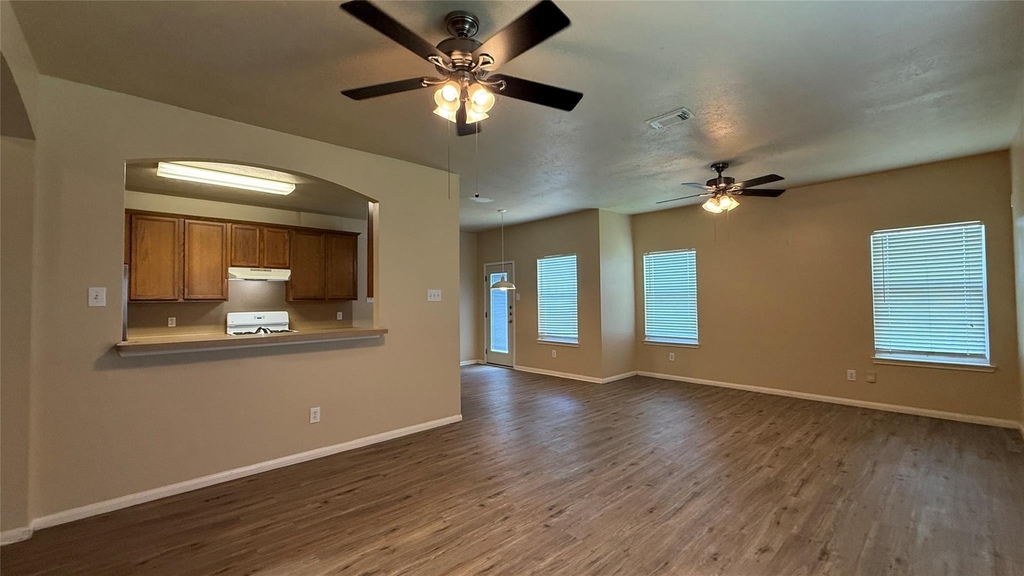 5127 Prosperity Circle - Photo 4