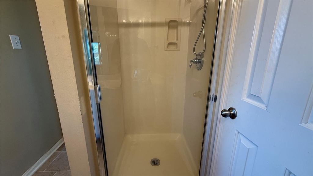 5127 Prosperity Circle - Photo 23