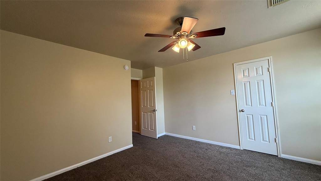 5127 Prosperity Circle - Photo 12