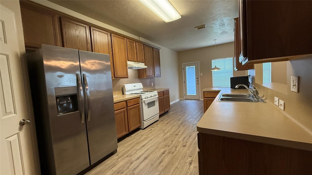 5127 Prosperity Circle - Photo 7