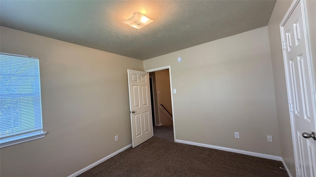 5127 Prosperity Circle - Photo 15