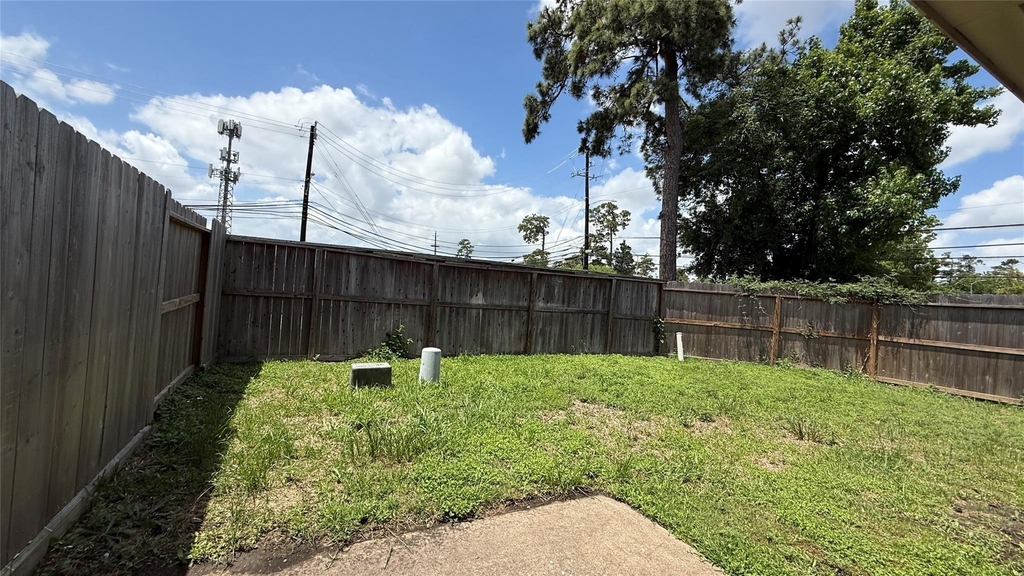 5127 Prosperity Circle - Photo 26