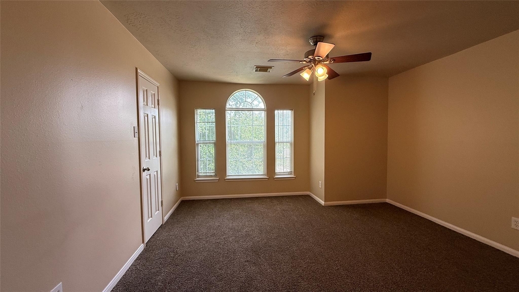 5127 Prosperity Circle - Photo 11