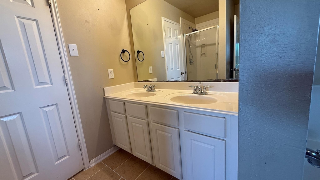 5127 Prosperity Circle - Photo 21