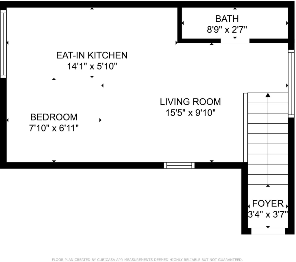 2112 Harold Street - Photo 15
