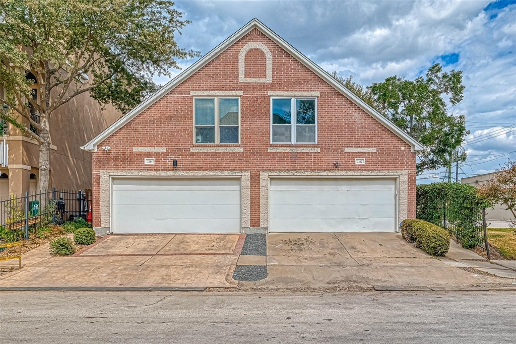 2112 Harold Street - Photo 14