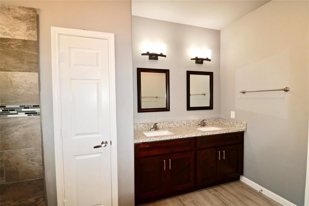4238 Aledo Street - Photo 19