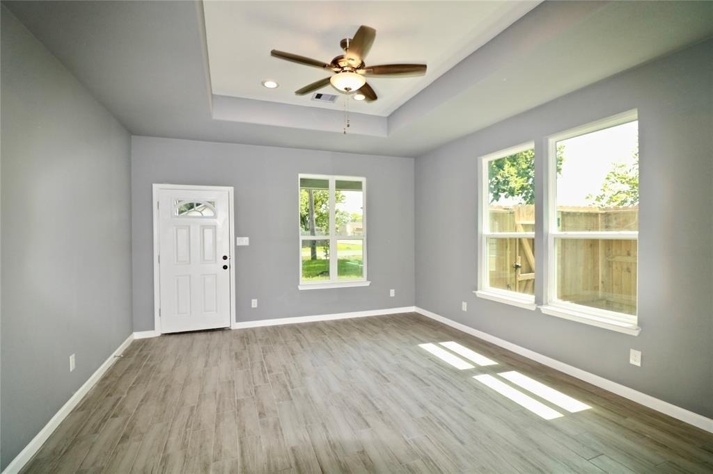 4238 Aledo Street - Photo 3