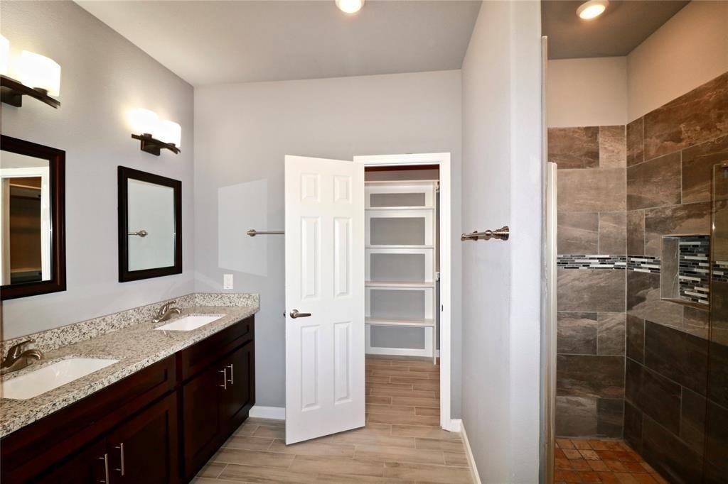 4238 Aledo Street - Photo 20