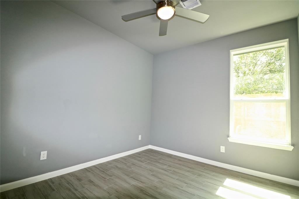 4238 Aledo Street - Photo 14