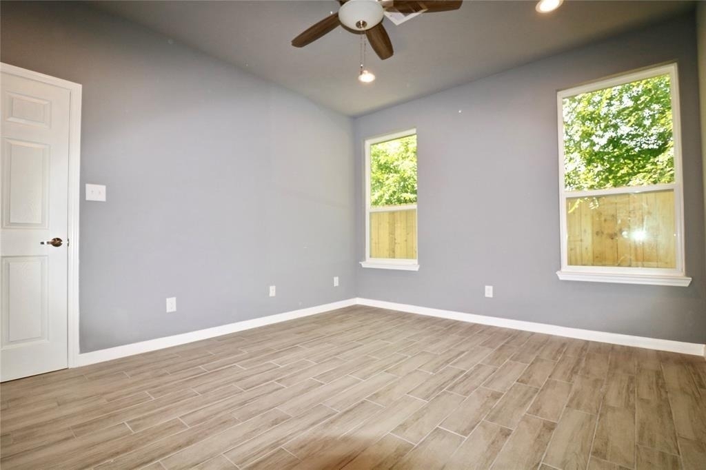4238 Aledo Street - Photo 15