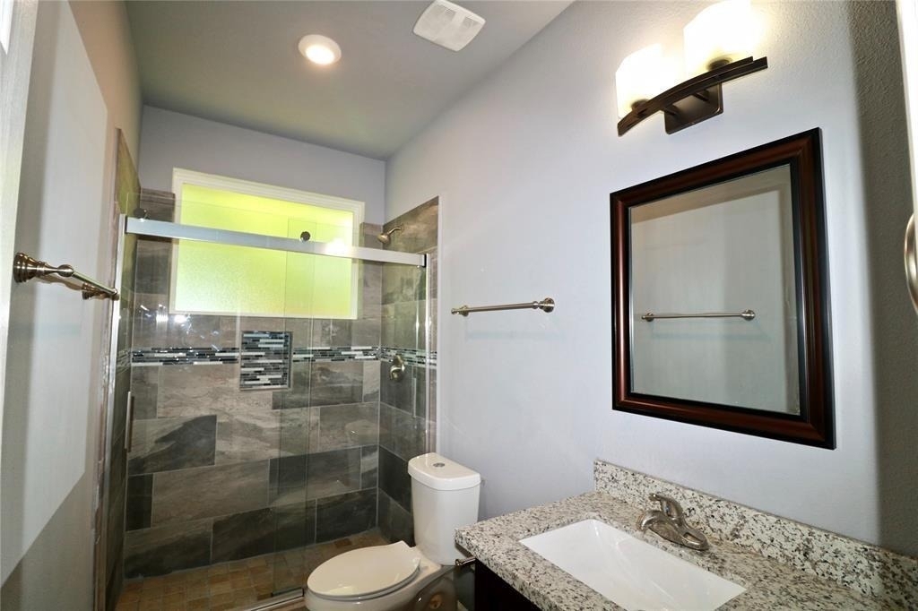 4238 Aledo Street - Photo 18