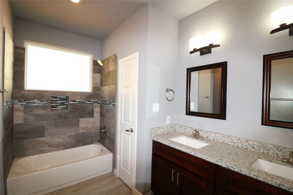 4238 Aledo Street - Photo 17