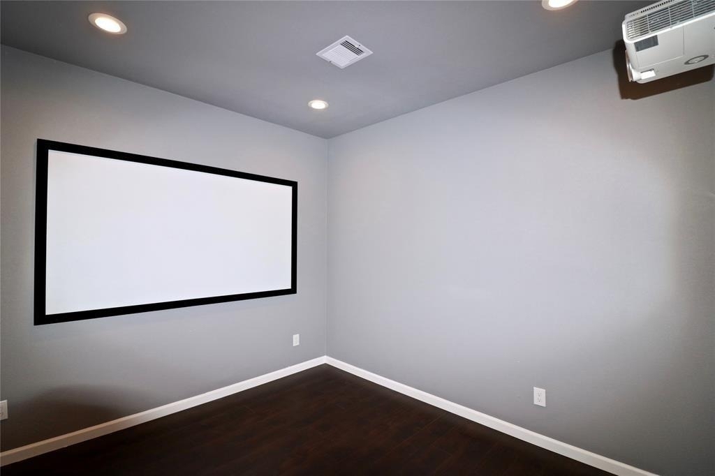 4238 Aledo Street - Photo 12