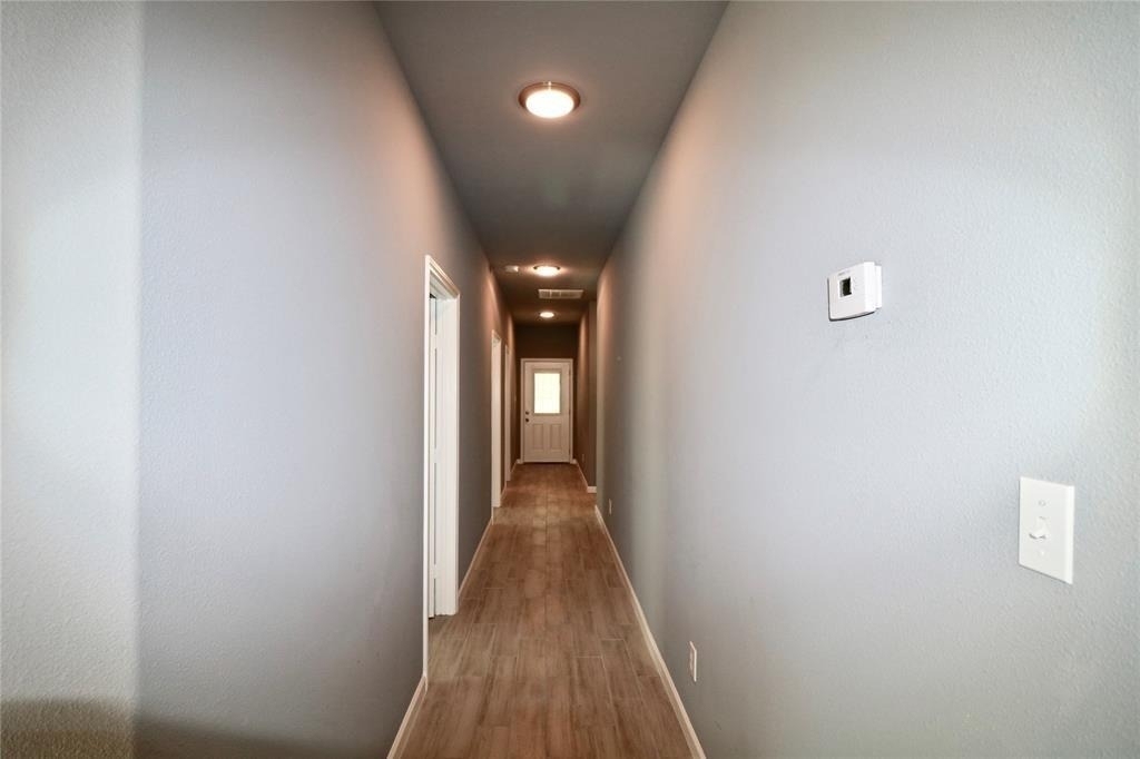 4238 Aledo Street - Photo 11
