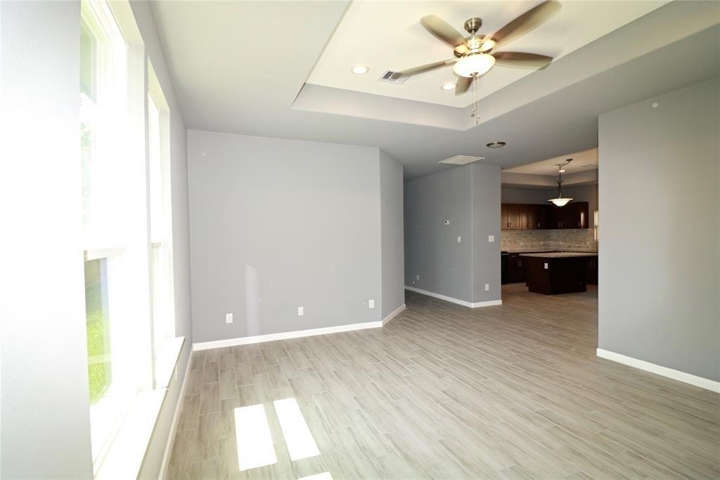 4238 Aledo Street - Photo 4