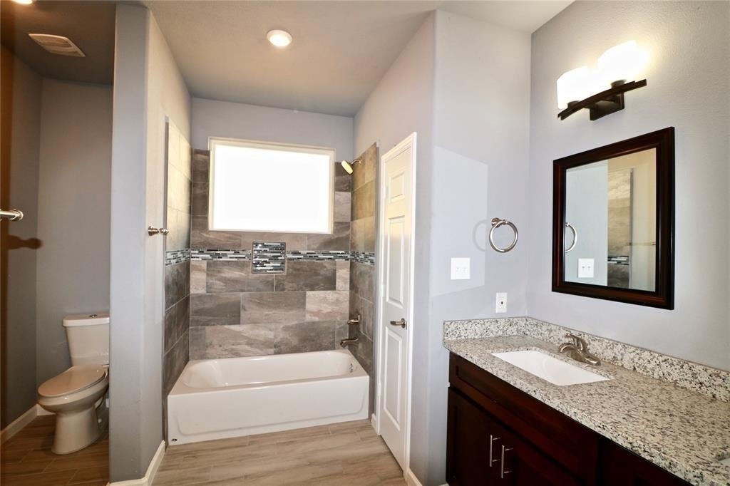 4238 Aledo Street - Photo 25