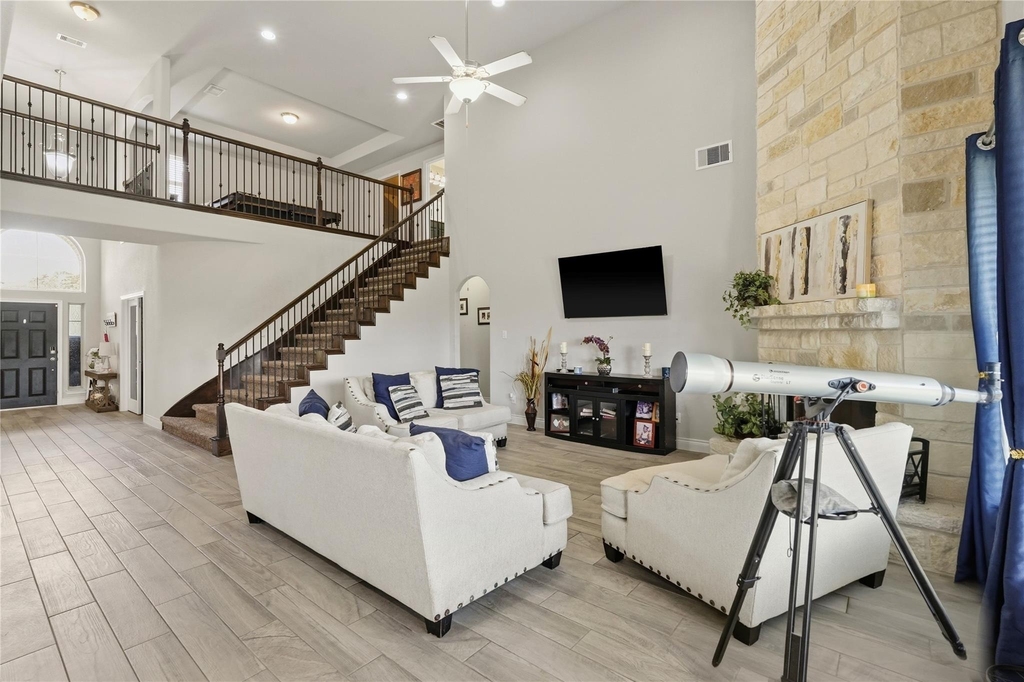 10311 Silver Shield Way - Photo 7