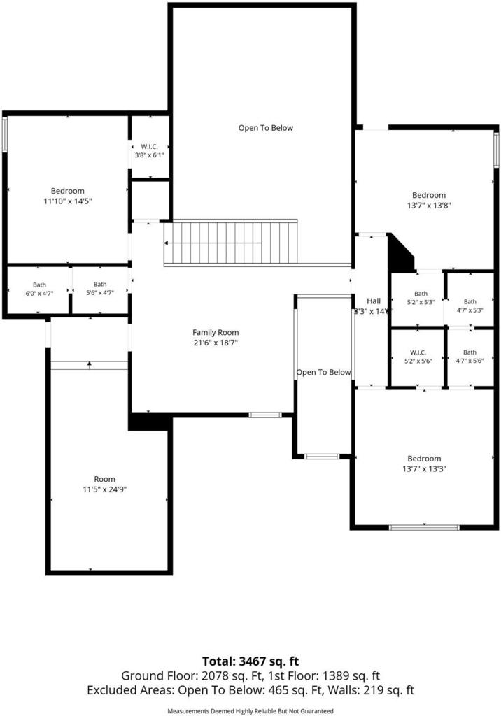 10311 Silver Shield Way - Photo 22