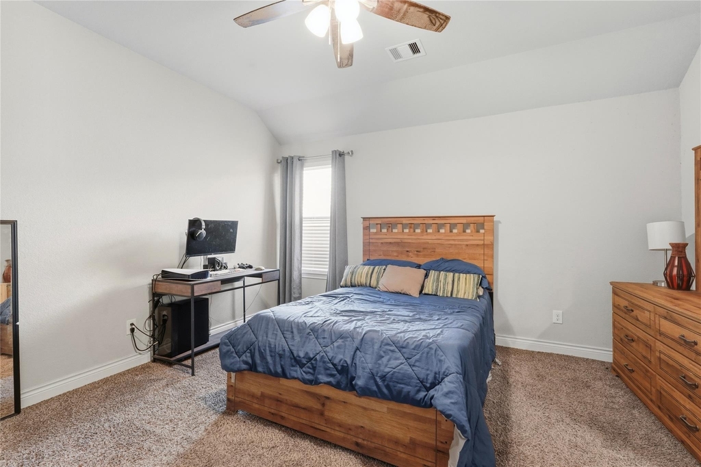 10311 Silver Shield Way - Photo 19