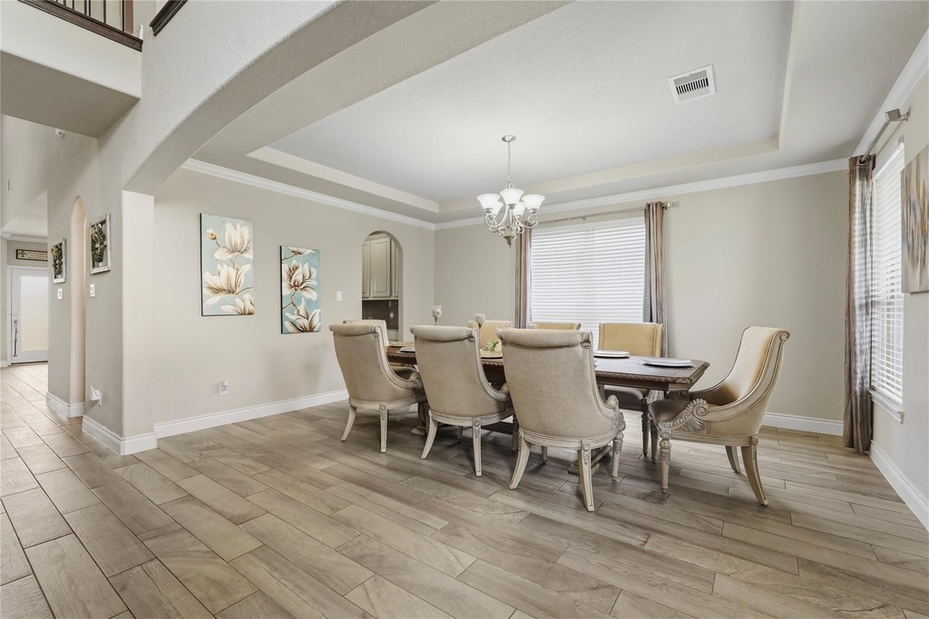 10311 Silver Shield Way - Photo 3