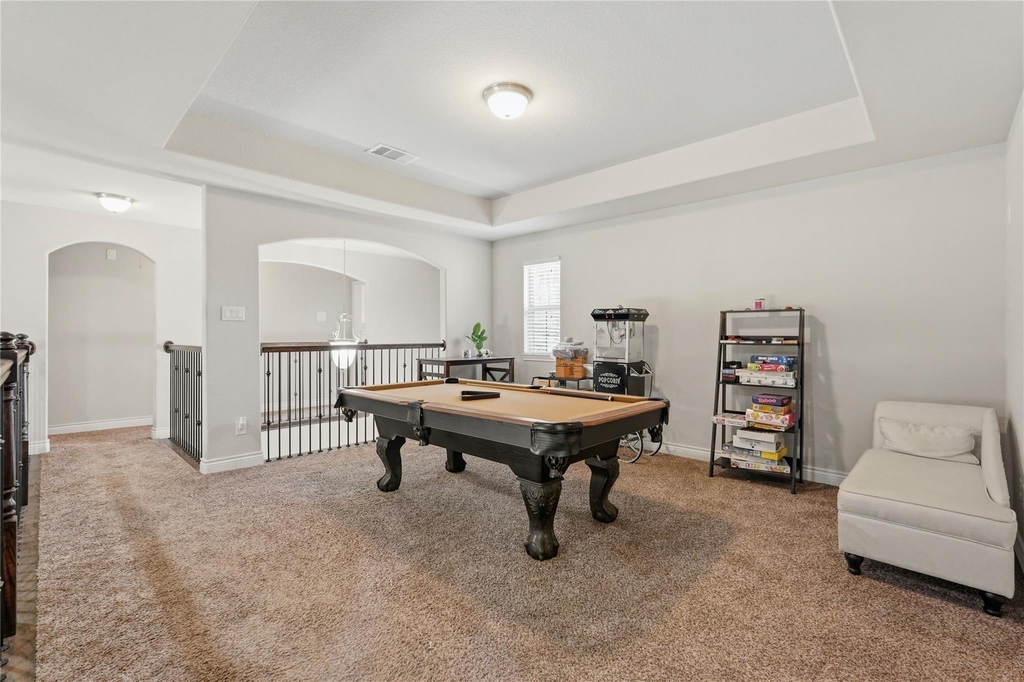 10311 Silver Shield Way - Photo 16