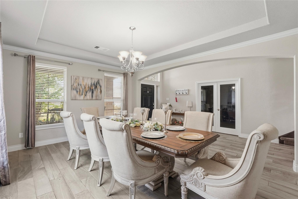 10311 Silver Shield Way - Photo 4