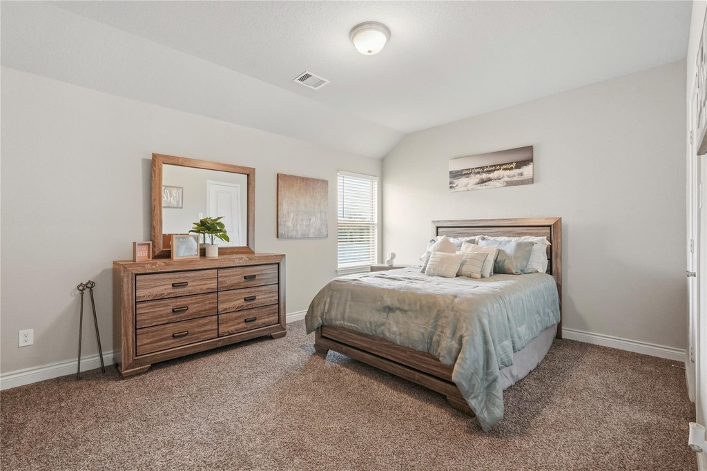 10311 Silver Shield Way - Photo 14