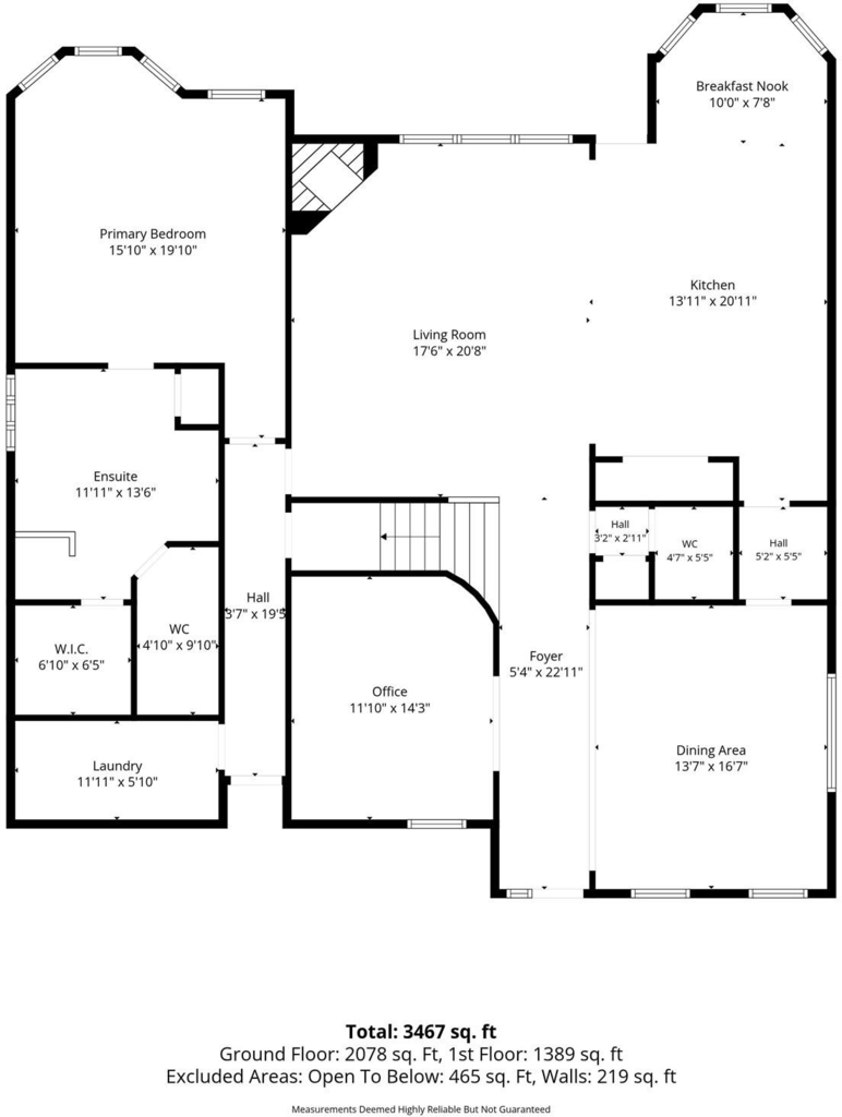 10311 Silver Shield Way - Photo 21