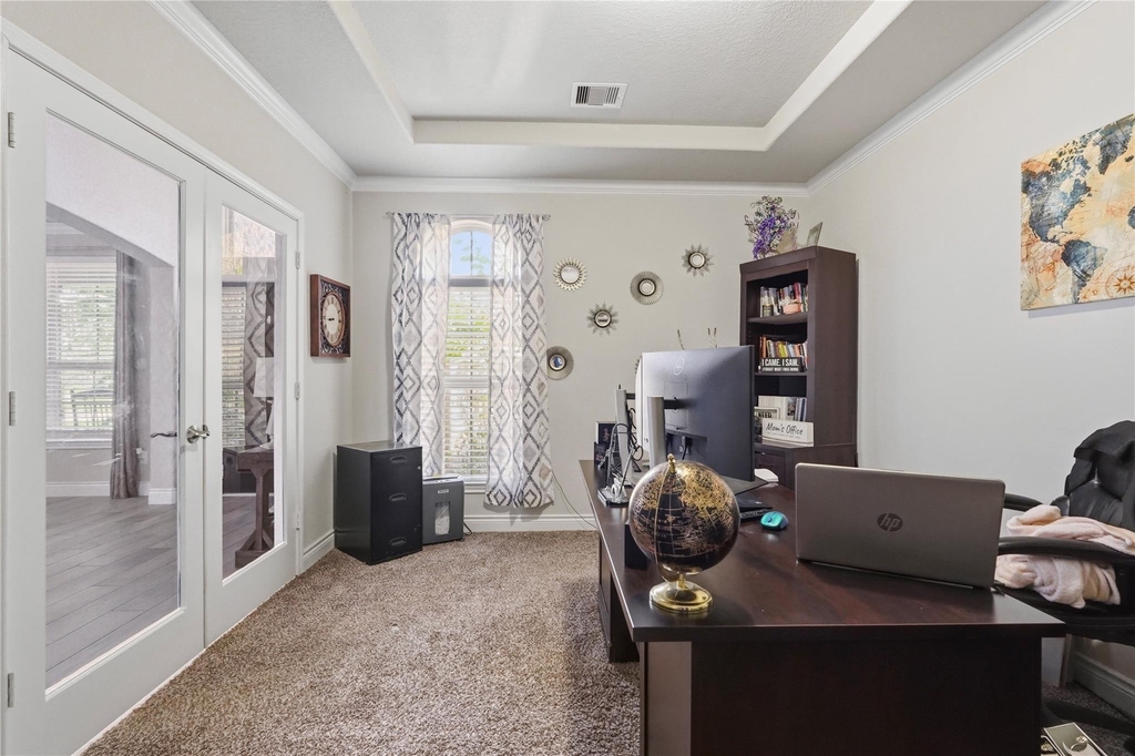 10311 Silver Shield Way - Photo 5