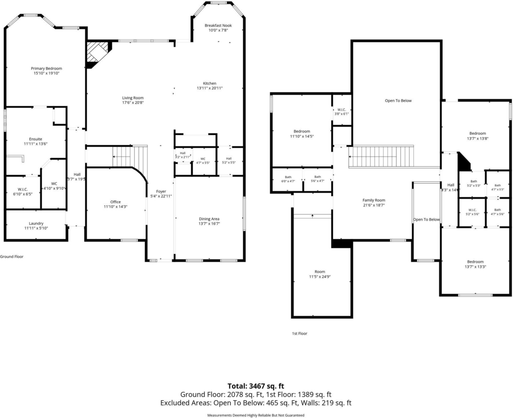 10311 Silver Shield Way - Photo 23