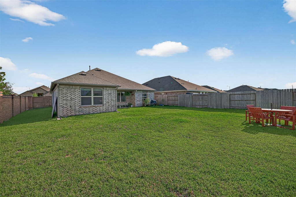 27222 Woodridge Glen Drive - Photo 38