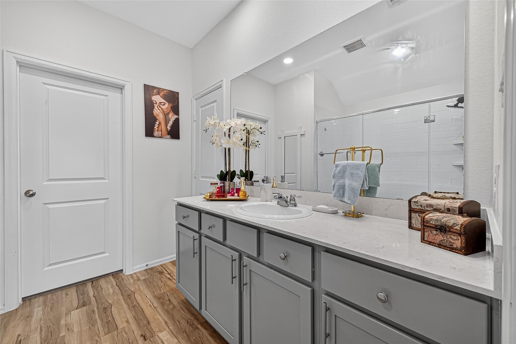 27222 Woodridge Glen Drive - Photo 26