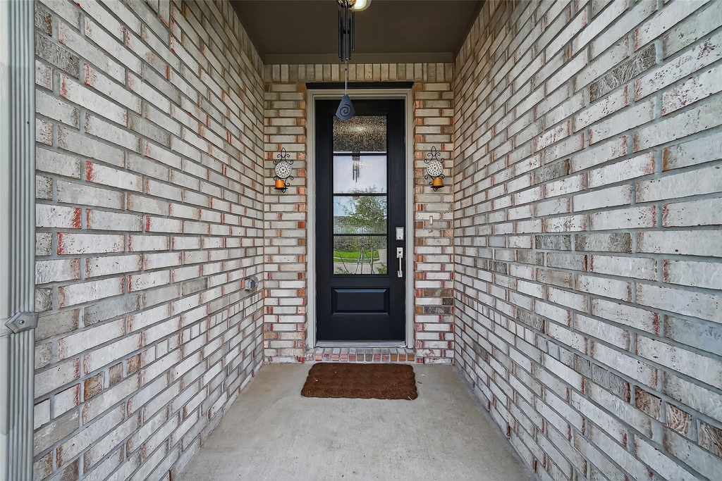 27222 Woodridge Glen Drive - Photo 3