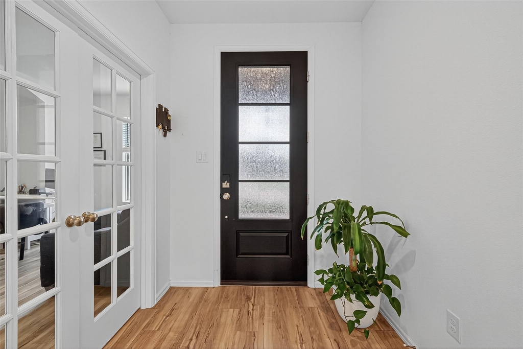 27222 Woodridge Glen Drive - Photo 4