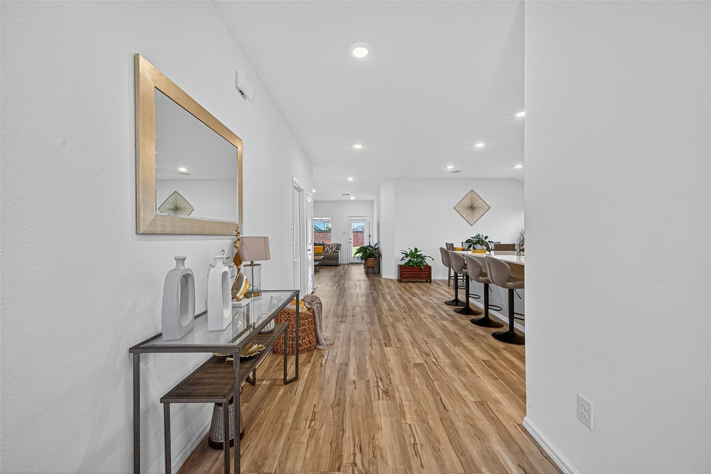 27222 Woodridge Glen Drive - Photo 10
