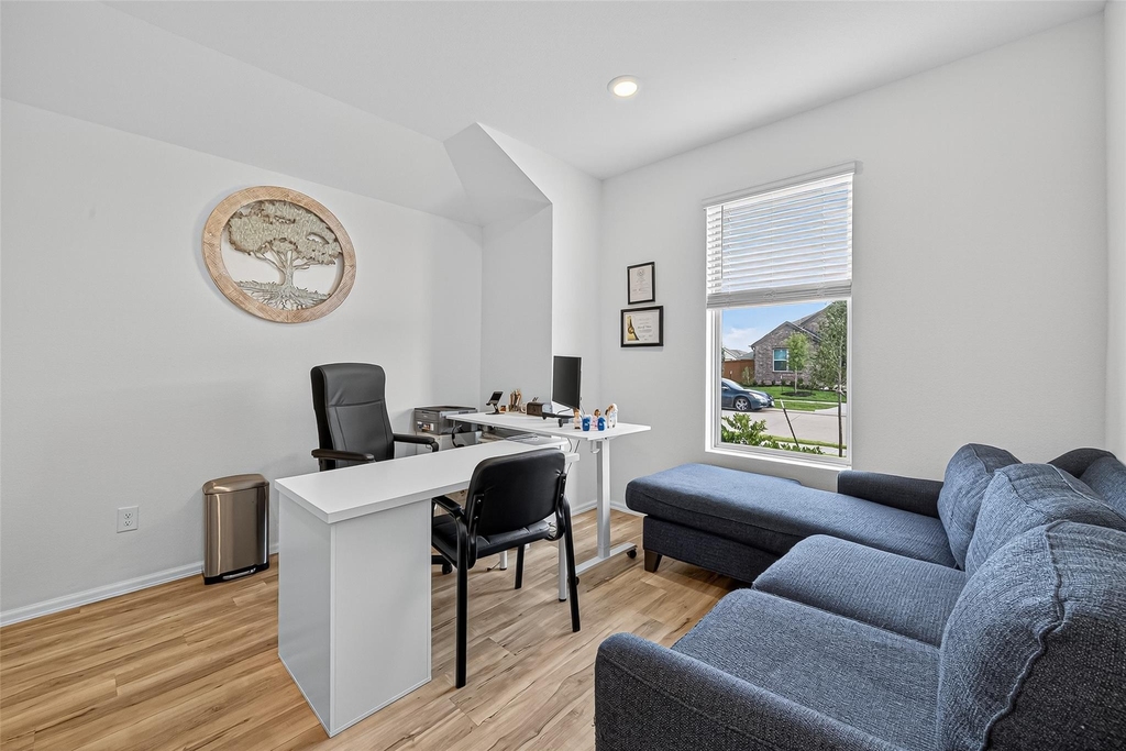 27222 Woodridge Glen Drive - Photo 5