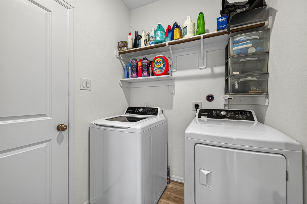 27222 Woodridge Glen Drive - Photo 35