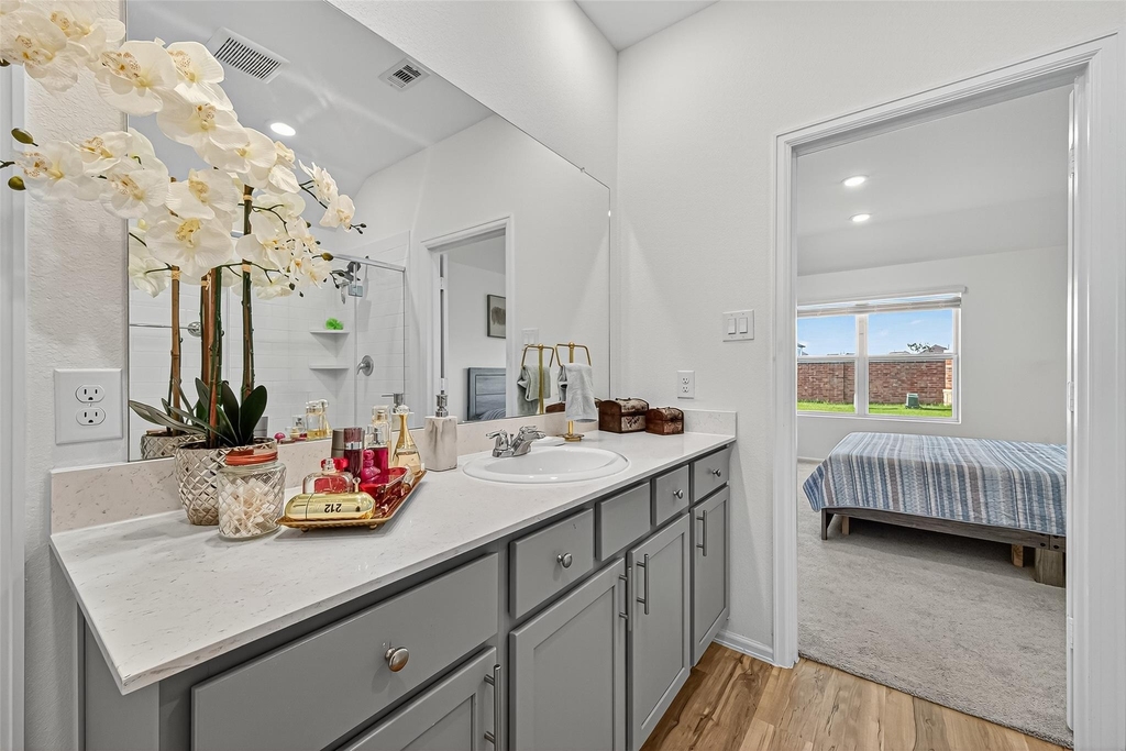 27222 Woodridge Glen Drive - Photo 28
