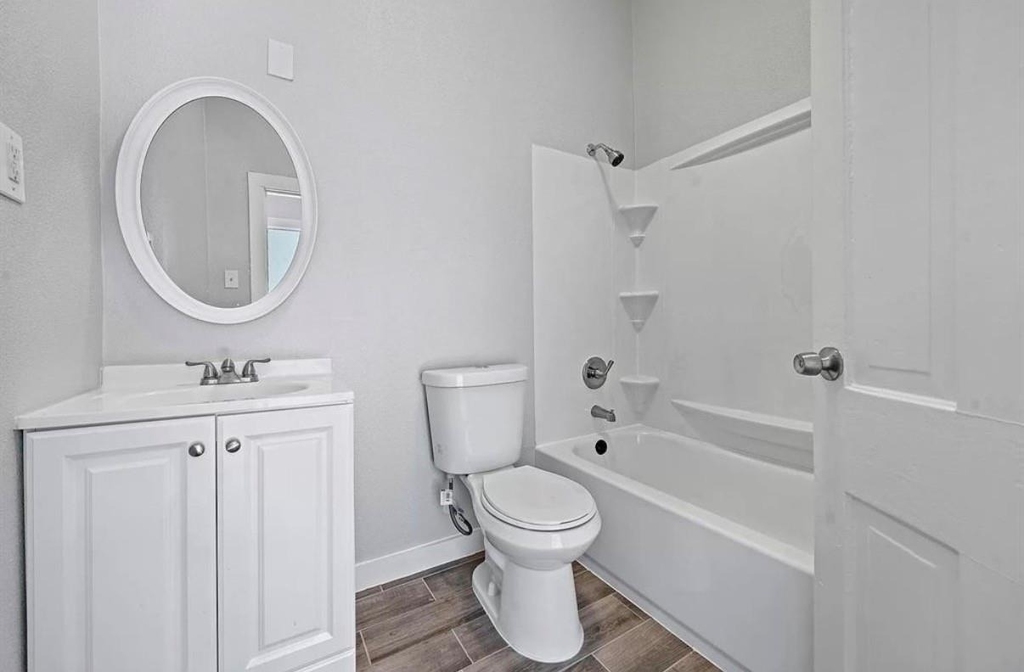 805 10th Street - Photo 6