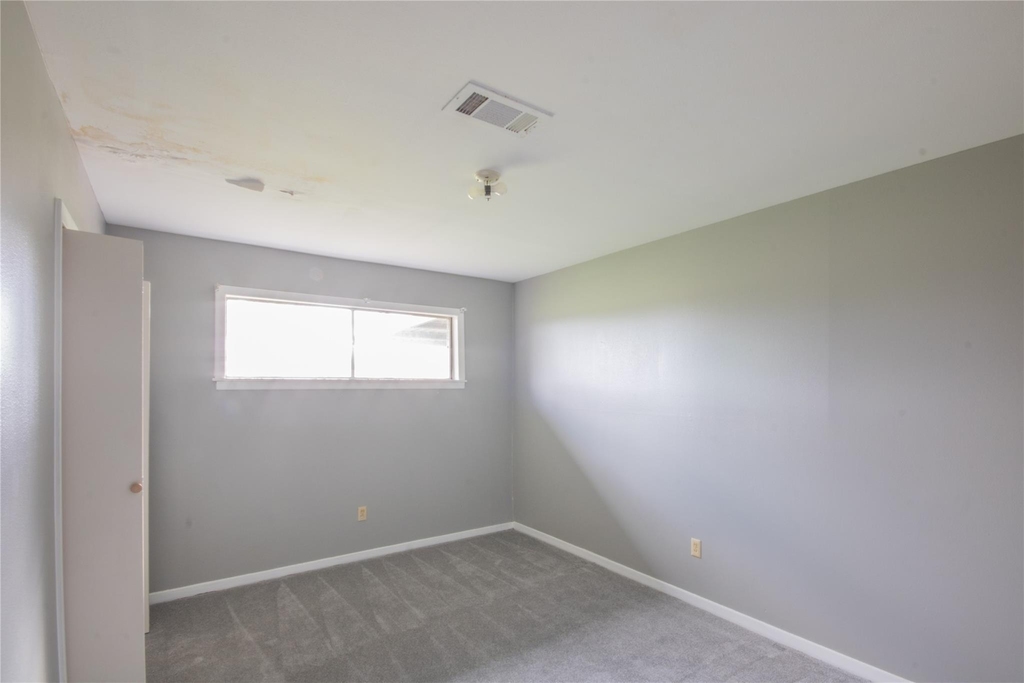 12617 Fm 1887 Road - Photo 19